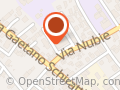 Salumeria Macelleria Steakhouse di Reziere Domenico