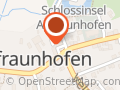 Hausarztpraxis Vilsheim
