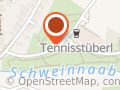 Tennis Academy Marcelo Matteucci UG (haftungsbeschränkt) & Co. KG