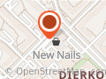 Sonnenstudio XXL Dierkow/Toitenwinkel