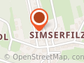 Chiemgauer Hundesalon Rosenheim