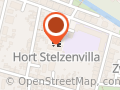 DRK Hort "Stelzenvilla"