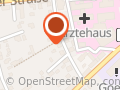 der Farbverteilungstechniker