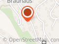 Bilderservice Keindl