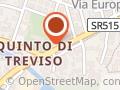 Studio Oculistico Theia