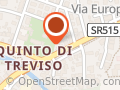 24H ARTIGIAN RIPARAZIONE FABBRI - IDRAULICI - ELETTRICISTI