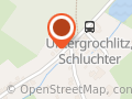 Dietrich Gruber KFZ-Meisterbetrieb