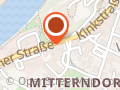 Stadtpolizei