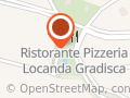 La Gradisca