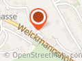 XCeeD GmbH