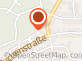 Stüberl
