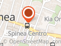 Turkish Kebab & pizza Spinea