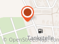 Gaststätte Zur Wühlmaus