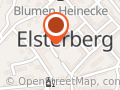 Evangelisch - Lutherische Laurentiuskirchgemeinde Elsterberg Pfarramt