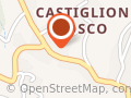 Scuola Elementare