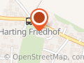 Städtische Kindertagesstätte Harting