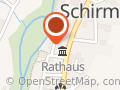 Bauamt