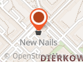 Greif-Apotheke Rostock