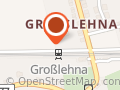 Wohnmobil/Wohnwagen Stellplatz Großlehna, Alte Gärtnerei