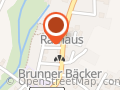Fahrschule Ambros Joneitis