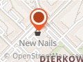 Friseurteam Piduch Dierkow