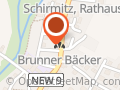 Schirmitzer Landbiermarkt