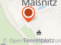 Eva Höppner Ferienwohnungen/Getränke/Restaurant/Veranstaltungsraum