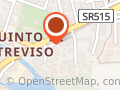Pizzalonga Away Quinto di Treviso