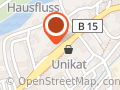Pfiffikus LernCenter