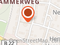 SPD-Ortsverein Weiden-Ost/Hammerweg