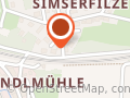 Baufachhandel Chiemgau