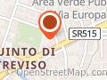 Impresa edile Rukolli