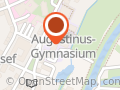 Gustl-Lang-Schule