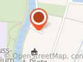 Shefi's Grill