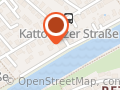 Jakucs Karl Ing. Heizungsbau GmbH