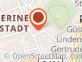 CFDL - Christliche Finanzdienstleistung