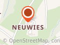 Freiwillige Feuerwehr Jeßling e.V.