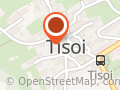 Soc. Coop. Latteria Agricola Di Tisoi