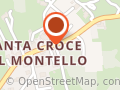 Bar Trattoria Da Mario - Strada Panoramica