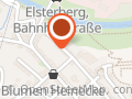 Frieder Zeidler Fahrschule
