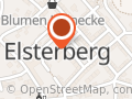 Schreibwarenhandel Krumm