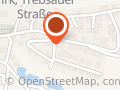 Biker's Heaven - Zweiradservice Gürtler