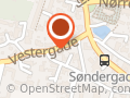 Tune Lokalråd