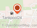 tankpool24