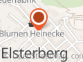 Lorenz Frank Fahrschule