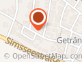 Bulenda Gerd Ing.büro