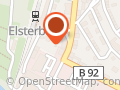 M. Brand Bäckerei