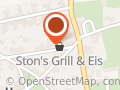 Ston’s Grill &Eis