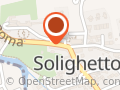 Canonica di Solighetto
