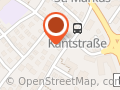 Hägler